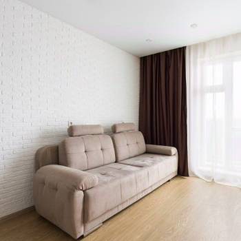 Сдается 1-комнатная квартира, 21 м²