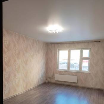 Продается Многокомнатная квартира, 129 м²