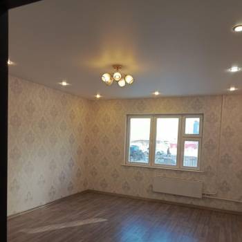 Продается Многокомнатная квартира, 129 м²