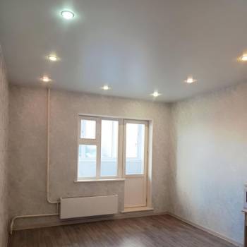 Продается Многокомнатная квартира, 129 м²