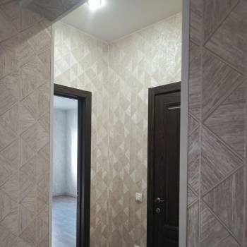 Продается Многокомнатная квартира, 129 м²