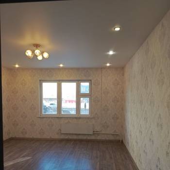 Продается Многокомнатная квартира, 129 м²