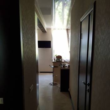 Продается Многокомнатная квартира, 101 м²