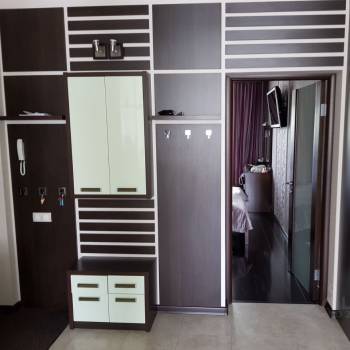 Продается Многокомнатная квартира, 101 м²