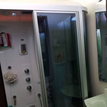 Продается Многокомнатная квартира, 101 м²