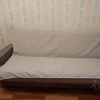 Сдается Комната, 16 м²