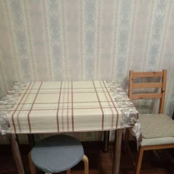 Сдается Комната, 16 м²