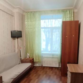 Сдается Комната, 16 м²
