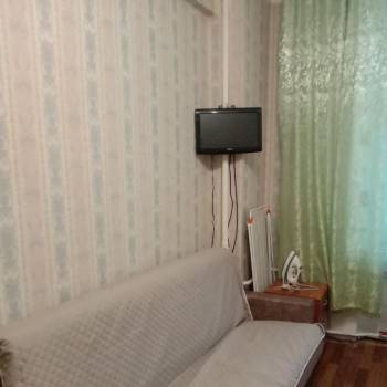 Сдается Комната, 16 м²