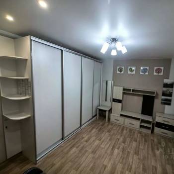 Продается 2-х комнатная квартира, 43,1 м²