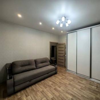Продается 2-х комнатная квартира, 43,1 м²