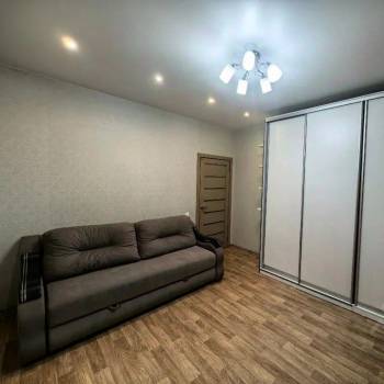 Продается 2-х комнатная квартира, 43,1 м²