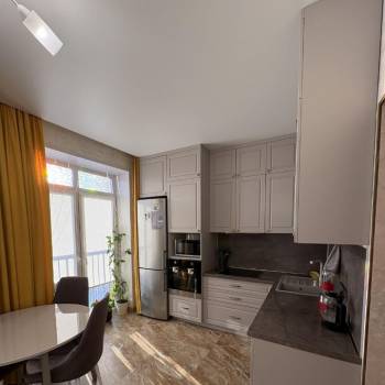 Продается 3-х комнатная квартира, 58,7 м²