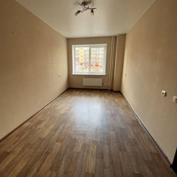 Продается 2-х комнатная квартира, 53 м²