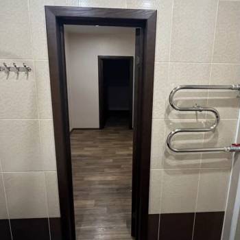 Продается 2-х комнатная квартира, 53 м²