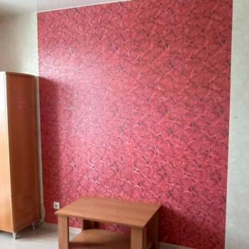 Сдается 1-комнатная квартира, 20 м²