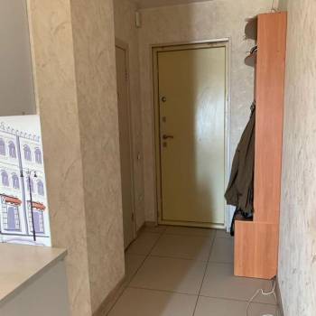 Сдается 1-комнатная квартира, 20 м²