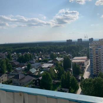 Сдается 1-комнатная квартира, 20 м²