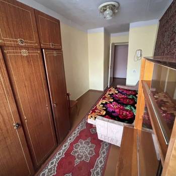 Сдается Многокомнатная квартира, 66 м²