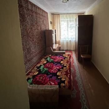 Сдается Многокомнатная квартира, 66 м²