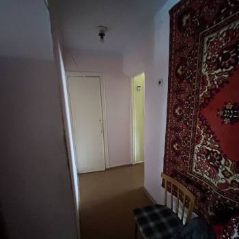 Сдается Многокомнатная квартира, 66 м²