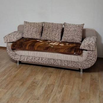 Сдается 1-комнатная квартира, 37,4 м²