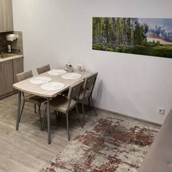 Сдается 2-х комнатная квартира, 46 м²