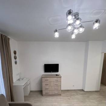 Сдается 2-х комнатная квартира, 46 м²