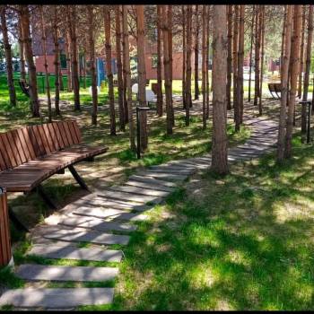 Продается 3-х комнатная квартира, 70 м²