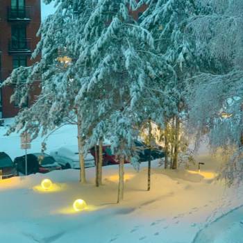 Продается 3-х комнатная квартира, 70 м²