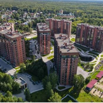 Продается 3-х комнатная квартира, 70 м²