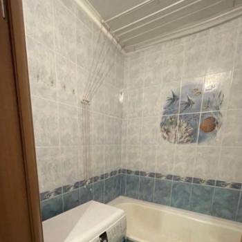 Сдается 2-х комнатная квартира, 52 м²