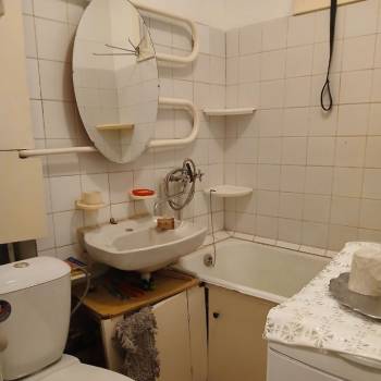 Сдается 2-х комнатная квартира, 44 м²