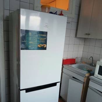 Сдается 2-х комнатная квартира, 44 м²