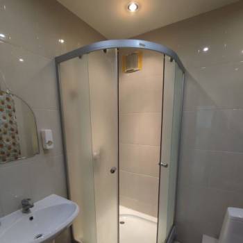 Сдается 2-х комнатная квартира, 50 м²