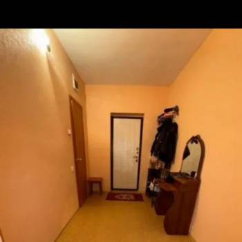 Сдается 2-х комнатная квартира, 40 м²