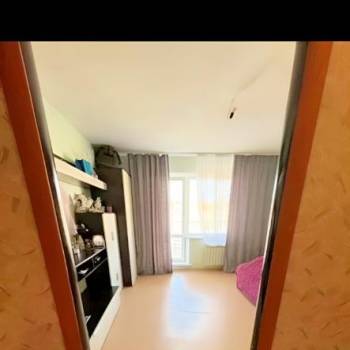 Сдается 2-х комнатная квартира, 40 м²