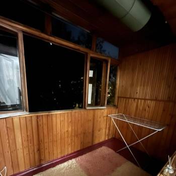 Сдается 2-х комнатная квартира, 42 м²