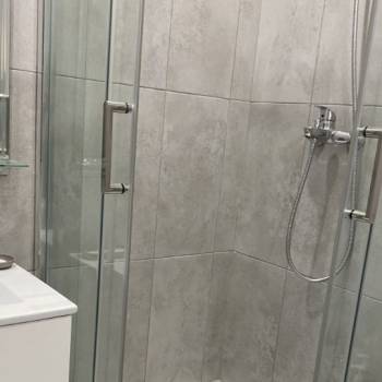 Сдается 2-х комнатная квартира, 54 м²