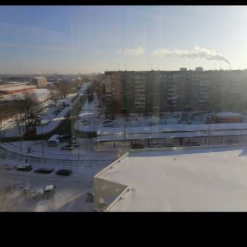 Сдается Комната, 15 м²