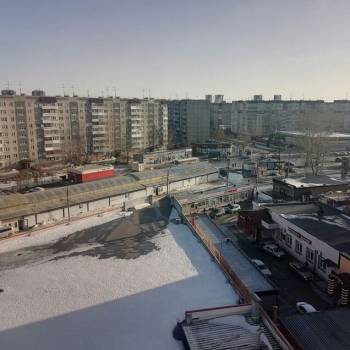 Сдается Комната, 15 м²