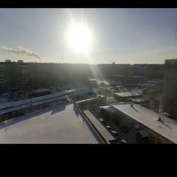 Сдается Комната, 15 м²