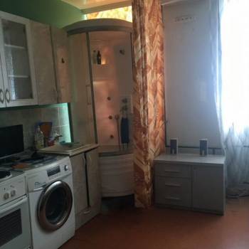 Сдается Комната, 17 м²