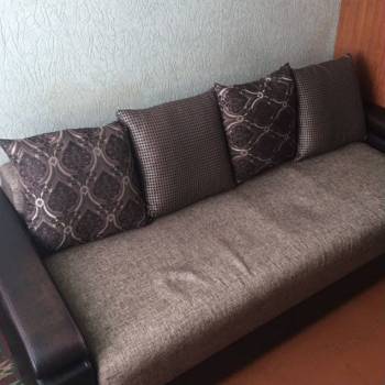 Сдается Комната, 17 м²