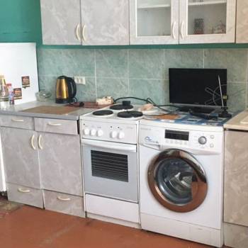 Сдается Комната, 17 м²