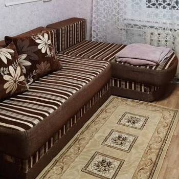 Сдается Комната, 14 м²