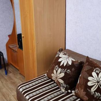 Сдается Комната, 14 м²