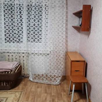 Сдается Комната, 14 м²