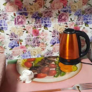 Сдается Комната, 14 м²