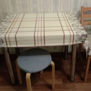 Сдается Комната, 16 м²